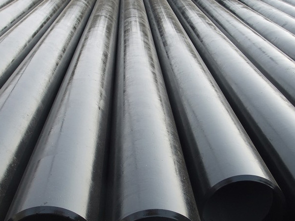 seamless pipe, carbon pipe,stainless pipe,octg pipe manufacturers
