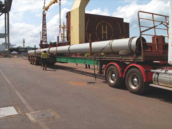sa178a boiler tubes,steel pipe elbow,round carbon steel pipe