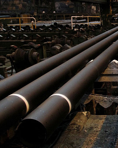бесшовный контроль производителя, api 5l трубы, lsaw трубы