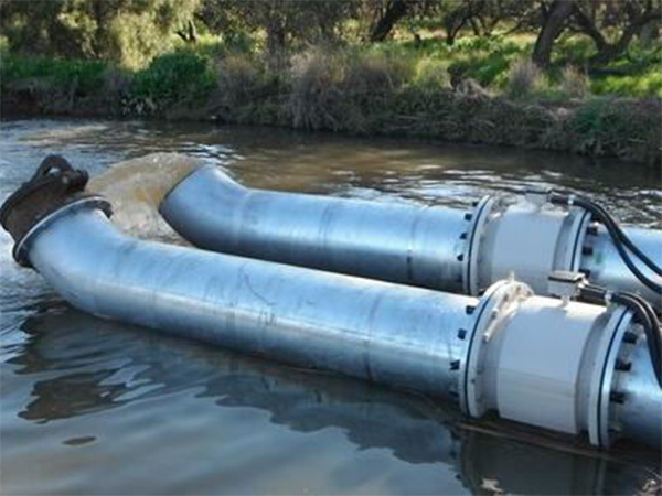 api 5l pipe,stainless seamless pipe,steel pile pipe