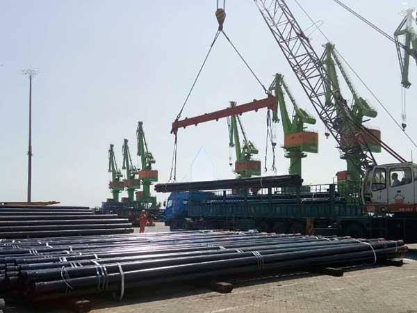 boiler tubes,semless line pipe,seamless pipe manufacturers