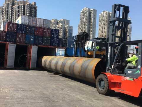 duplex stainless pipe,casing and tubing,steel pipe manufacturers