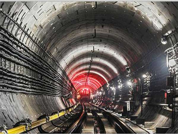 coated steel pipe suppliers,seamless steel pipe,api 5ct pipe