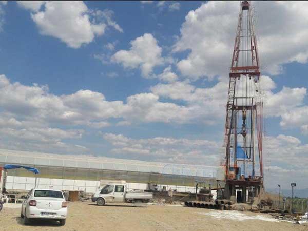 api casing pipe,steel pile pipe,stainless steel pipe