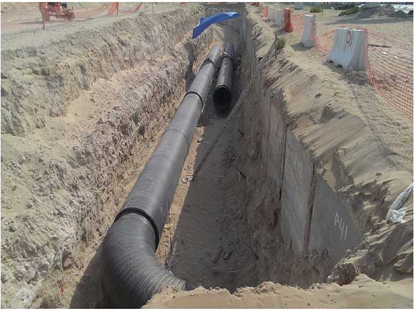 stainless seamless pipe,api 5ct pipe,stainless welded pipe