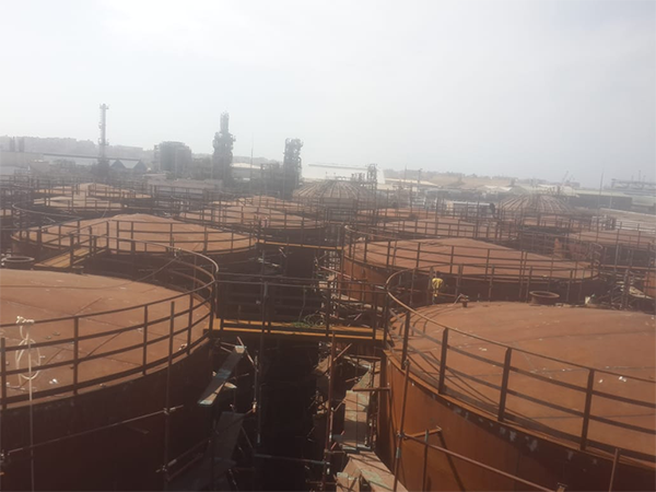 api 5l pipe,stainless seamless pipe,steel pile pipe