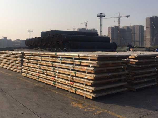 boiler tubes,semless line pipe,seamless pipe manufacturers