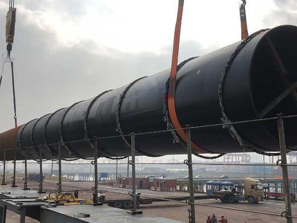 stainless seamless pipe,coated steel pipe suppliers,seamless pipe