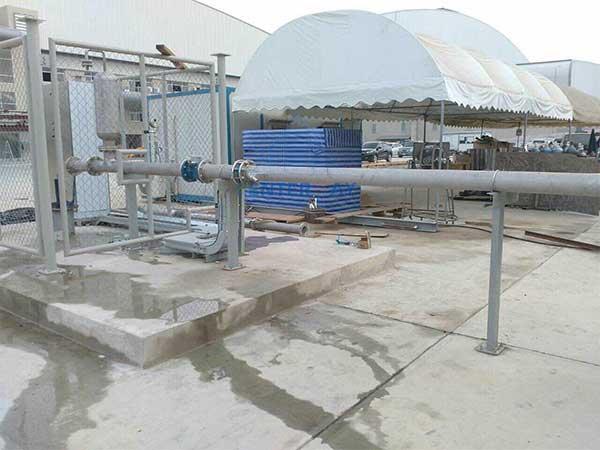 seamless pipe manufacturers,api 5l pipe,lsaw pipe