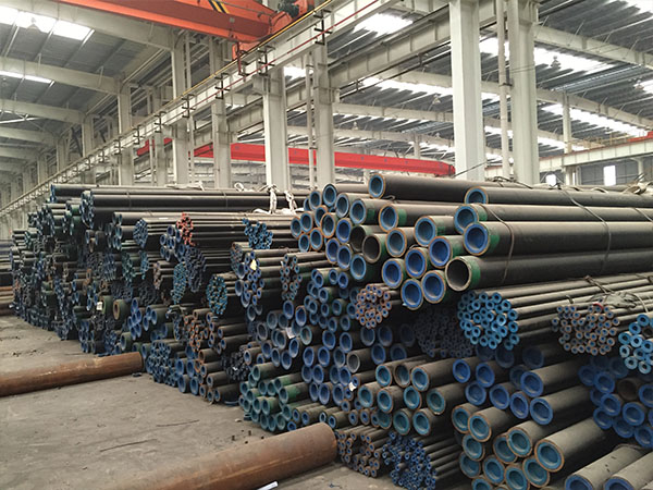 coated steel pipe suppliers,erw pipe,seamless pipe