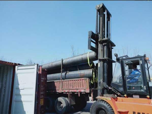 api 5l pipe,stainless seamless pipe,steel pile pipe