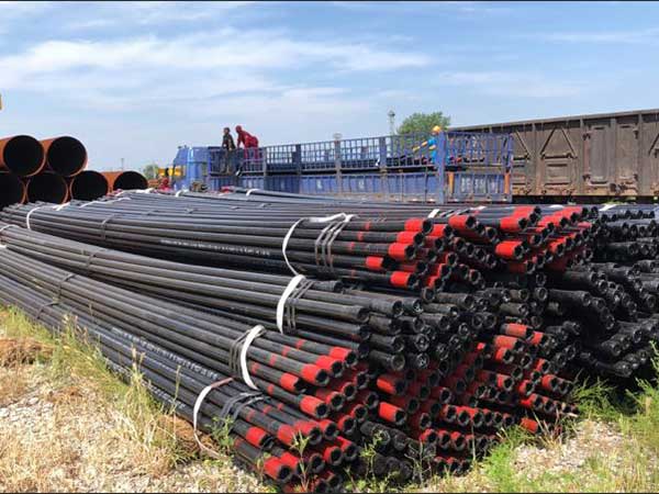 boiler tubes,semless line pipe,seamless pipe manufacturers