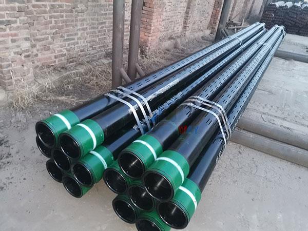seamless pipe manufacturers,api 5l pipe,lsaw pipe
