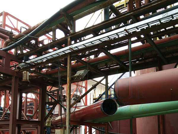 seamless pipe,stainless seamless pipe,ssaw pipe