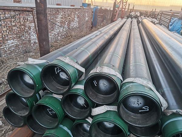 stainless seamless pipe,coated steel pipe suppliers,seamless pipe