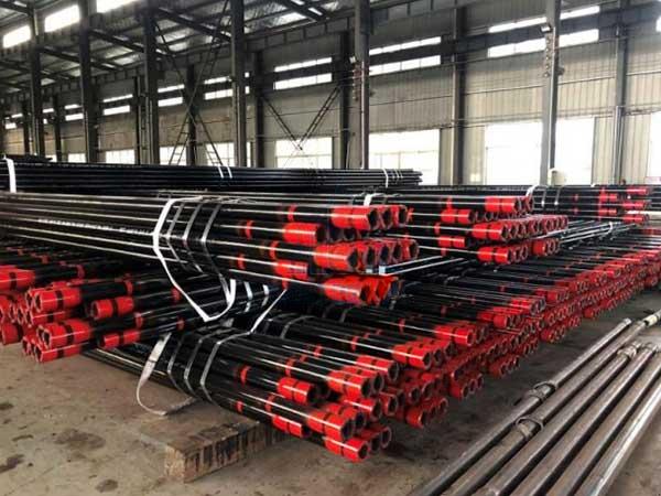 lsaw pipe,stainless seamless pipe,api casing pipe