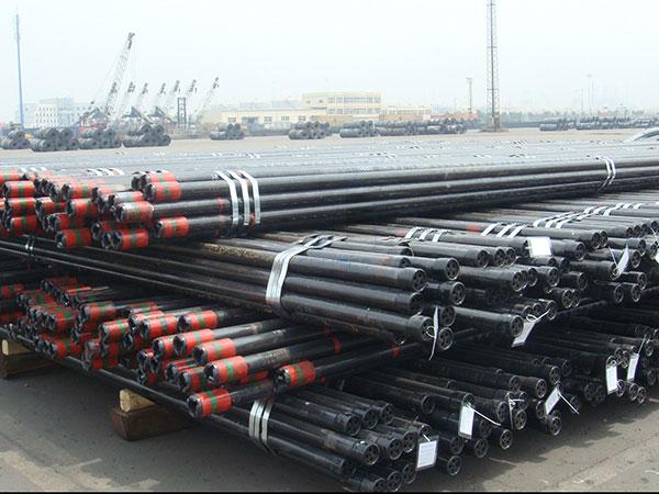 seamless pipe manufacturers,lsaw pipe,api casing pipe