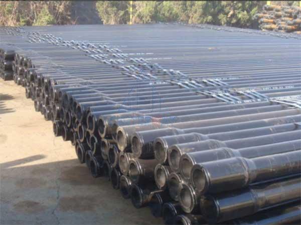 stainless seamless pipe,stainless steel pipe,boiler tubes