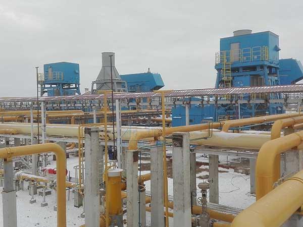 boiler tubes,semless line pipe,seamless pipe manufacturers
