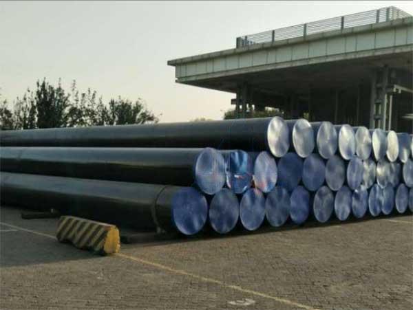 boiler tubes,semless line pipe,seamless pipe manufacturers
