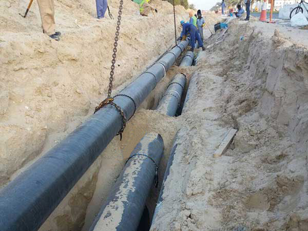boiler tubes,semless line pipe,seamless pipe manufacturers