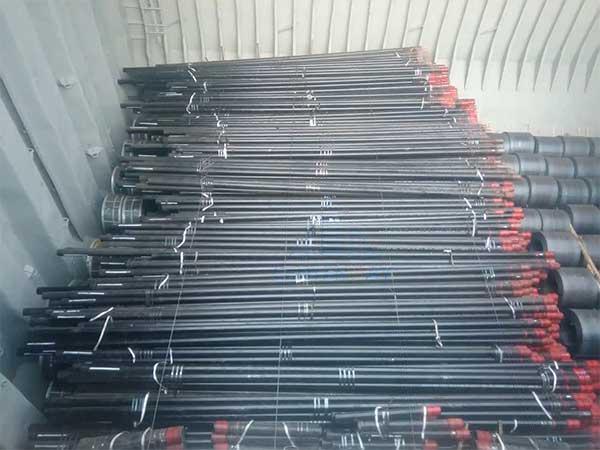 boiler tubes,semless line pipe,seamless pipe manufacturers