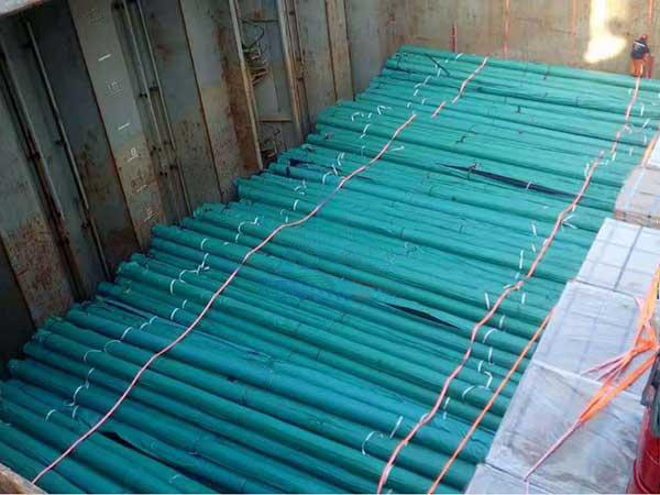 coated steel pipe suppliers,erw pipe,seamless pipe