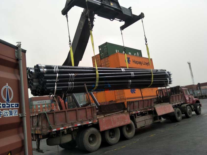 seamless pipe manufacturers,api 5l pipe,lsaw pipe