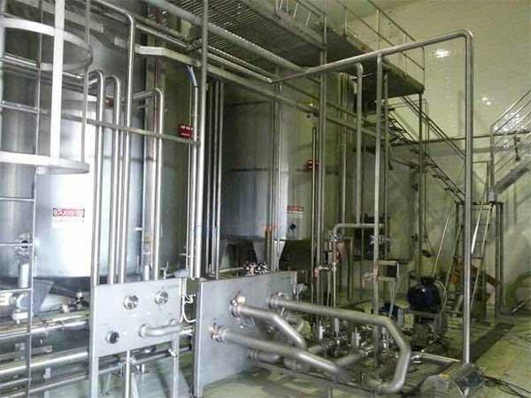 boiler tubes,seamless steel pipe,efw pipe