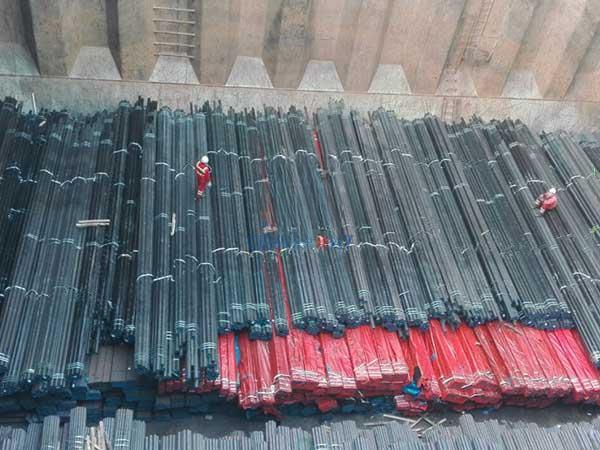 stainless seamless pipe,api casing pipe,semless line pipe