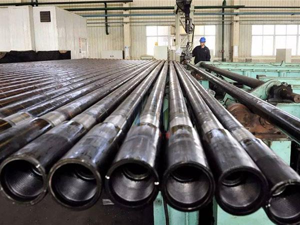 boiler tubes,semless line pipe,seamless pipe manufacturers