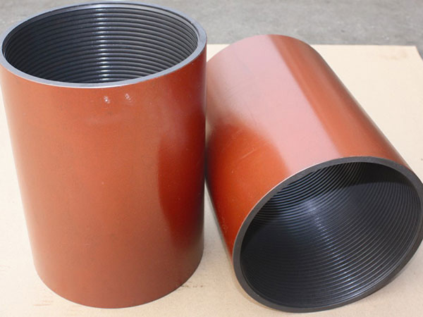 boiler tubes,semless line pipe,seamless pipe manufacturers