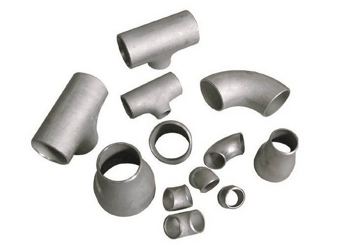 seamless pipe, carbon pipe,stainless pipe,octg pipe pipe fitting manufacturers
