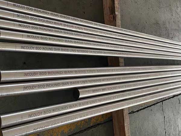 seamless pipe, carbon pipe,stainless pipe,octg pipe manufacturers