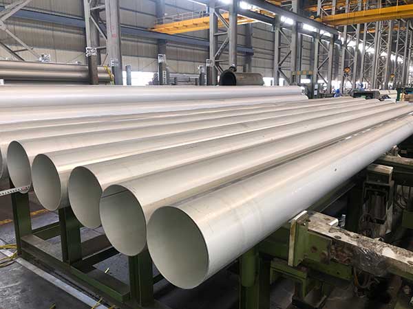 seamless pipe, carbon pipe,stainless pipe,octg pipe manufacturers