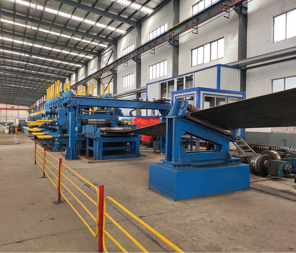 lsaw pipe,stainless seamless pipe,api casing pipe