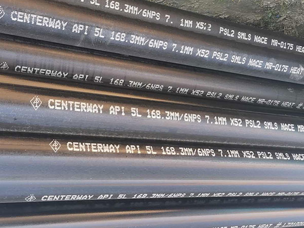 lsaw pipe,stainless seamless pipe,api casing pipe