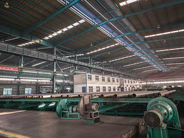 boiler tubes,semless line pipe,seamless pipe manufacturers