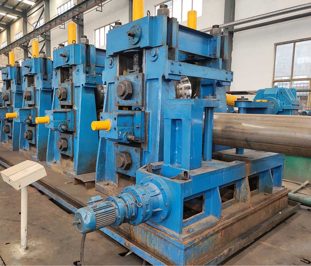 semless line pipe,carbon steel pipe,seamless steel pipe