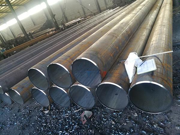 boiler tubes,semless line pipe,seamless pipe manufacturers