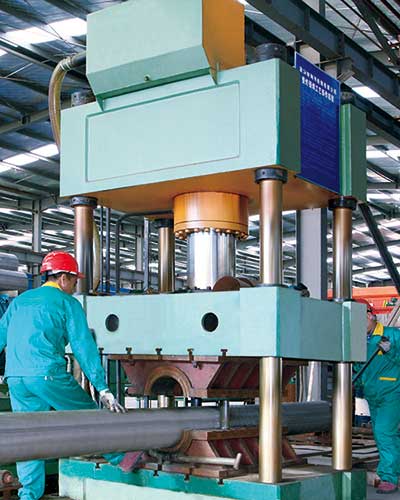 lsaw pipe,api casing pipe,semless line pipe