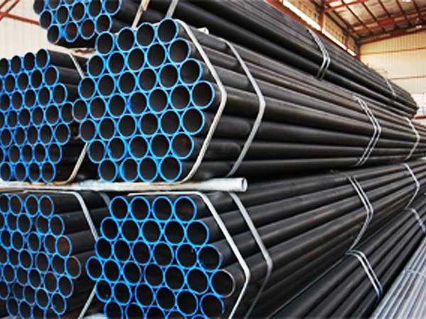 coated steel pipe suppliers,seamless steel pipe,api 5ct pipe