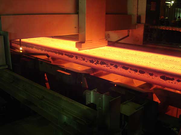 lsaw pipe,stainless seamless pipe,api casing pipe