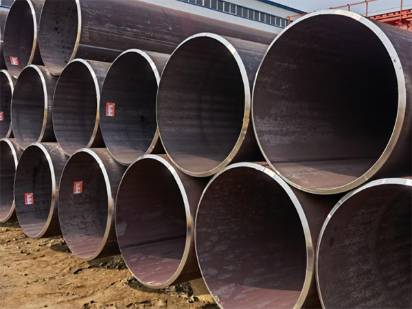 seamless pipe manufacturers,api 5l pipe,lsaw pipe