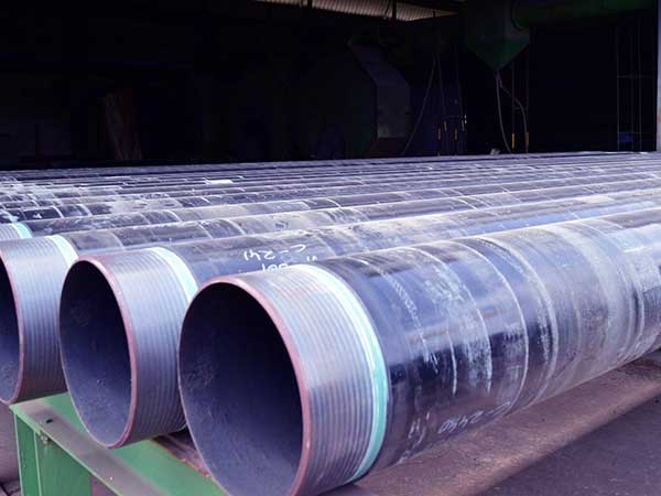 boiler tubes,semless line pipe,seamless pipe manufacturers
