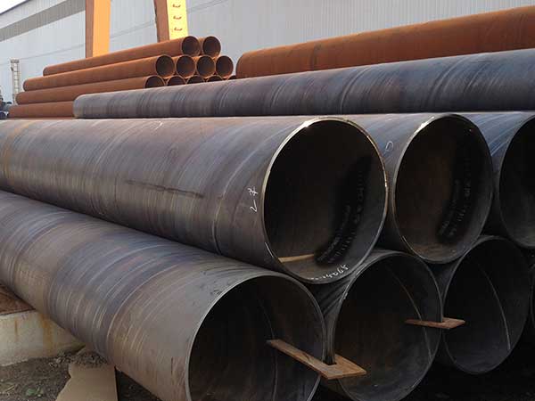 semless line pipe,carbon steel pipe,seamless steel pipe
