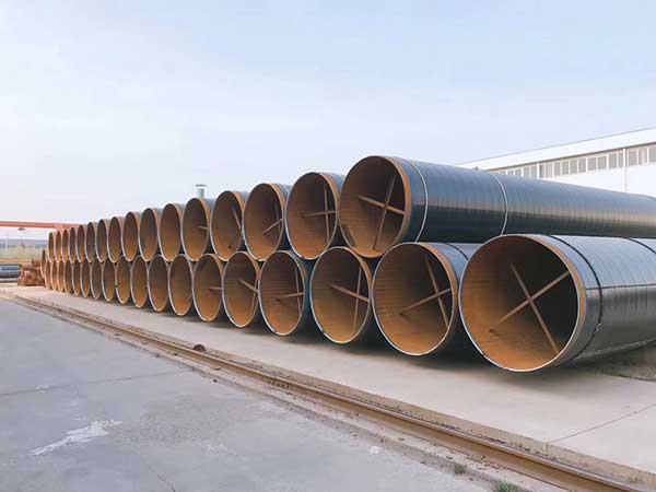 coated steel pipe suppliers,erw pipe,seamless pipe