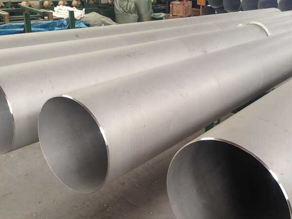 api casing pipe,steel pile pipe,stainless steel pipe