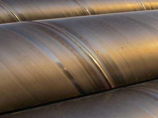boiler tubes,semless line pipe,seamless pipe manufacturers