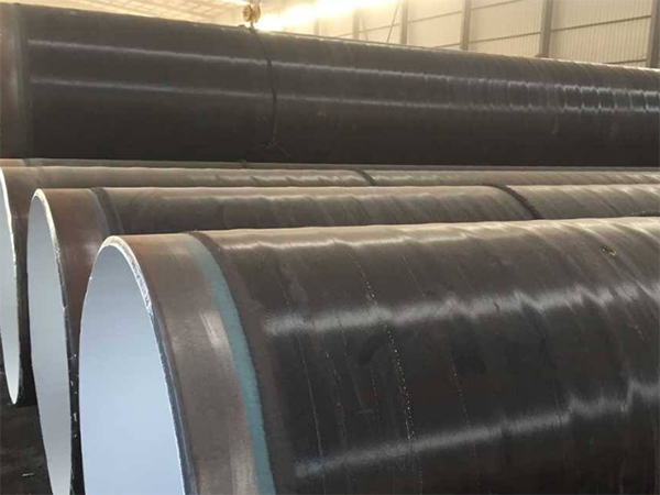 api casing pipe,steel pile pipe,stainless steel pipe